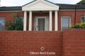 Property photo of 1/371 Waverley Road Mount Waverley VIC 3149