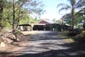 Property photo of 9 Eric Road Whichello QLD 4352