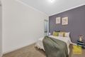 Property photo of 12 Palmer Avenue Point Cook VIC 3030