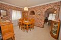Property photo of 5 Armstrong Place Castle Hill NSW 2154