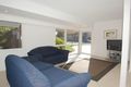 Property photo of 34 Beeston Way West Lakes SA 5021