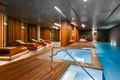 Property photo of 1501/2 Glenti Place Docklands VIC 3008