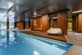 Property photo of 1501/2 Glenti Place Docklands VIC 3008