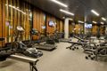 Property photo of 1501/2 Glenti Place Docklands VIC 3008
