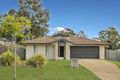 Property photo of 20 Whistler Place Moggill QLD 4070