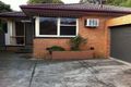 Property photo of 2/9 Turnbull Street Mornington VIC 3931