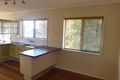 Property photo of 282 King Street Caboolture QLD 4510
