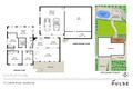 Property photo of 77 Corinth Road Heathcote NSW 2233