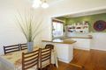 Property photo of 24 Davis Street Belmont VIC 3216