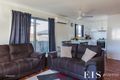 Property photo of 66 Mariah Crescent Oakdowns TAS 7019