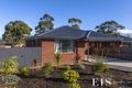 Property photo of 66 Mariah Crescent Oakdowns TAS 7019