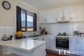 Property photo of 66 Mariah Crescent Oakdowns TAS 7019