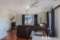 Property photo of 66 Mariah Crescent Oakdowns TAS 7019