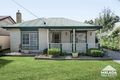 Property photo of 10 Hutchinson Street Albion VIC 3020