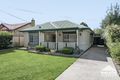 Property photo of 10 Hutchinson Street Albion VIC 3020