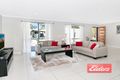 Property photo of 19 Kerrong Court Shailer Park QLD 4128