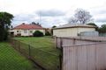 Property photo of 106 Aberdare Road Aberdare NSW 2325