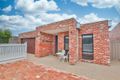Property photo of 628 Koorlong Avenue Irymple VIC 3498