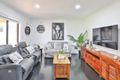 Property photo of 628 Koorlong Avenue Irymple VIC 3498