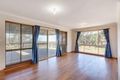 Property photo of 79 Valley Road Bull Creek SA 5157