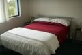 Property photo of 3/4 McMinn Street Darwin City NT 0800