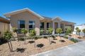 Property photo of 16 Richard Street Findon SA 5023