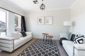 Property photo of 16 Richard Street Findon SA 5023