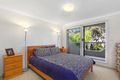 Property photo of 31/600 Military Road Mosman NSW 2088