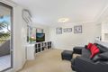 Property photo of 31/600 Military Road Mosman NSW 2088