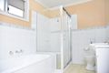Property photo of 14/162 Chifley Street Wetherill Park NSW 2164