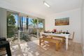 Property photo of 10 Dearne Place Carrara QLD 4211