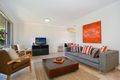 Property photo of 10 Dearne Place Carrara QLD 4211