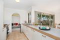 Property photo of 10 Dearne Place Carrara QLD 4211