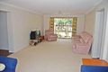 Property photo of 5A Clifton Grove Carrum Downs VIC 3201