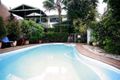 Property photo of 238 Geoffrey Road Chittaway Point NSW 2261