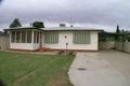 Property photo of 5 Bingar Street Yenda NSW 2681