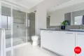 Property photo of 5 Pitt Place Strathfieldsaye VIC 3551