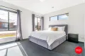 Property photo of 5 Pitt Place Strathfieldsaye VIC 3551