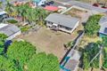 Property photo of 2 Murray Street Gladstone Central QLD 4680