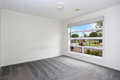 Property photo of 86 Duncombe Park Way Deer Park VIC 3023