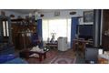 Property photo of 2 Baum Street Cann River VIC 3890