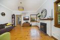 Property photo of 78 Shackleton Street Belmont VIC 3216