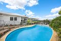 Property photo of 2272 Queens Pinch Road Meroo NSW 2850