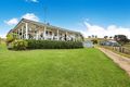 Property photo of 2272 Queens Pinch Road Meroo NSW 2850