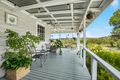 Property photo of 2272 Queens Pinch Road Meroo NSW 2850