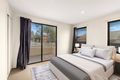 Property photo of 21A Browns Road Clayton VIC 3168