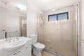 Property photo of 21A Browns Road Clayton VIC 3168