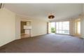 Property photo of 13 Rodney Court Skye VIC 3977