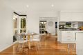 Property photo of 12 Longs Road Lower Plenty VIC 3093