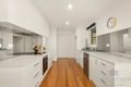 Property photo of 12 Longs Road Lower Plenty VIC 3093